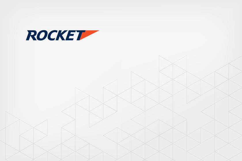 Rocket Brochure 2019
